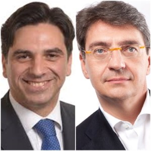 Amministrative 2018 I° turno. Vince il centrodestra a trazione Lega, il Pd tiene, il M5s continua il tracollo.