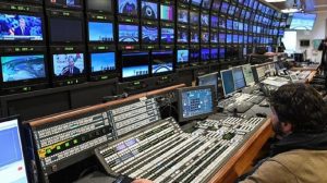 Sabotata la Rai, interrotte le trasmissioni di Rai 1, Rai 2 e Rai 3