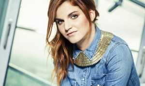 Un giorno di sole per Chiara