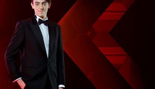 A X Factor 7, vince Michele Bravi