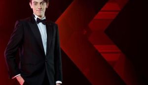A X Factor 7, vince Michele Bravi