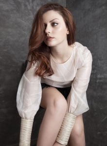 Annalisa e il suo cuore