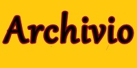 Archivio Politica