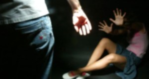 Cassazione: se la vittima si ubriaca lo stupro è senza aggravante