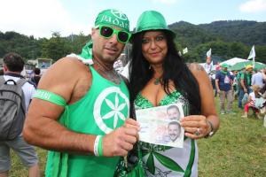 Cassazione: «Sequestrare i beni della Lega ovunque siano».