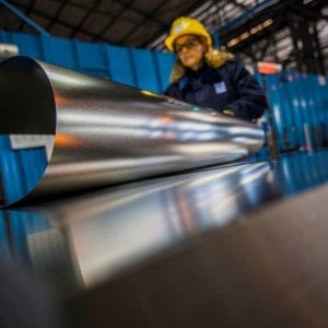 Cdm approva dl Dignità