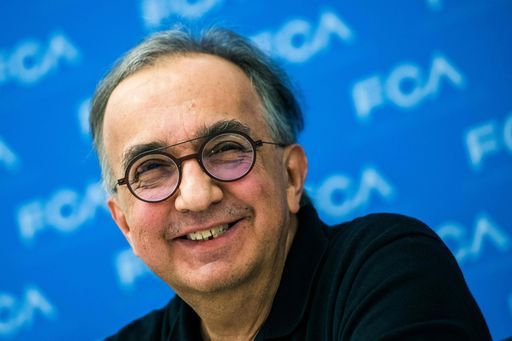 Chiara Appendino e Sergio Chiamparino sul dopo-Marchionne: Fca mantenga legame con Torino