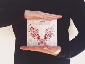 Cosa siamo diventati, il ritorno di Diodato