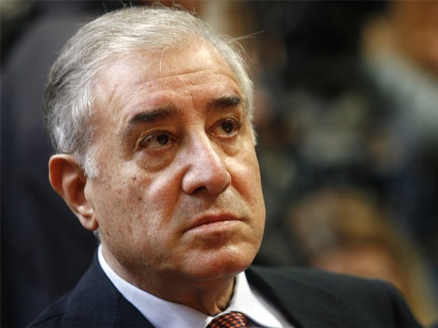 Differimento della pena per Dell'Utri: l'ex senatore lascerà il carcere