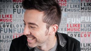 E forse sono Diodato