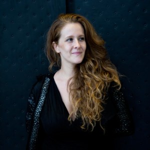 E improvvisamente Giua