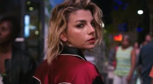 Emma è per te l'amore