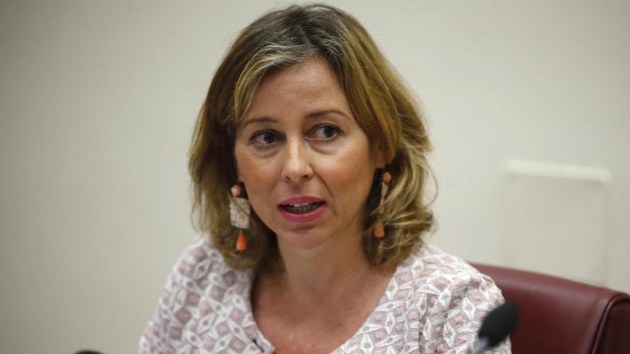 Giulia Grillo: “Garantire le coperture vaccinali senza il rischio dell’esclusione sociale”