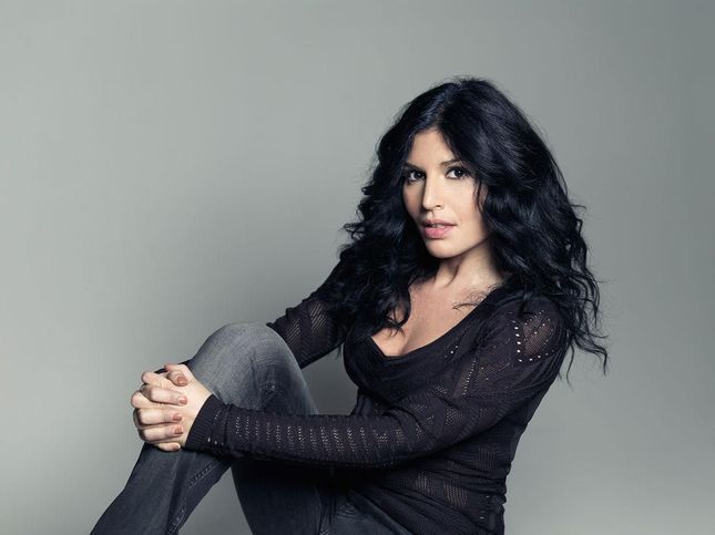 Giusy Ferreri perde la causa con l'ex etichetta