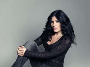 Giusy Ferreri perde la causa con l'ex etichetta