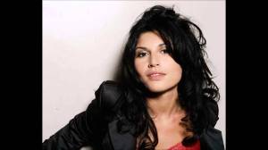 Giusy stai ferma lì