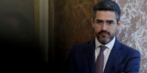 "Aboliremo il Cnel". Intervista a Riccardo Fraccaro: "Se non lo fa il Parlamento, ci penseranno i cittadini"