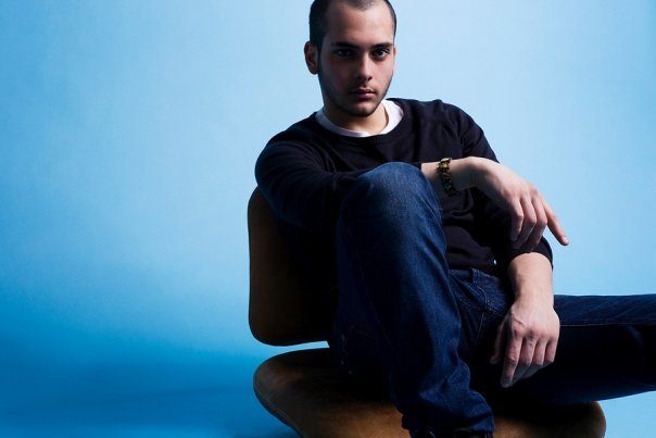 Il linguaggio del Maiello