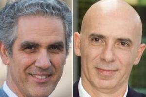 Inizia la spartizione gialloverde. Si parte con la Rai