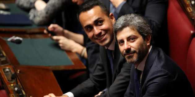 La Camera va verso l'abolizione dei vitalizi. La Lega ha fatto ballare l'accordo e in cambio ha chiesto certezza sui voucher