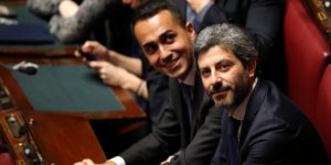 La Camera va verso l'abolizione dei vitalizi. La Lega ha fatto ballare l'accordo e in cambio ha chiesto certezza sui voucher