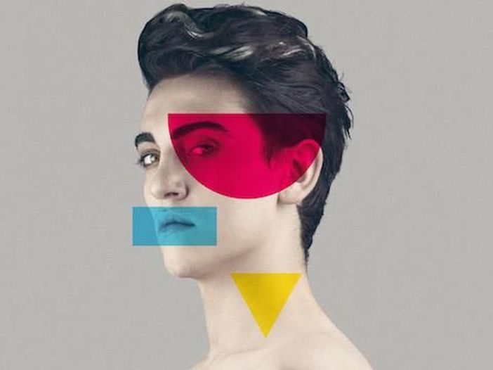 La rinascita di Michele Bravi