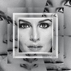 L'attesa di Giusy Ferreri