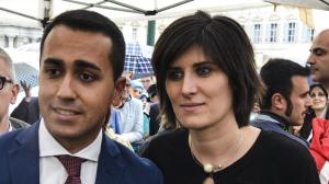 Olimpiadi, Di Maio rilancia: “O vince Torino o niente”