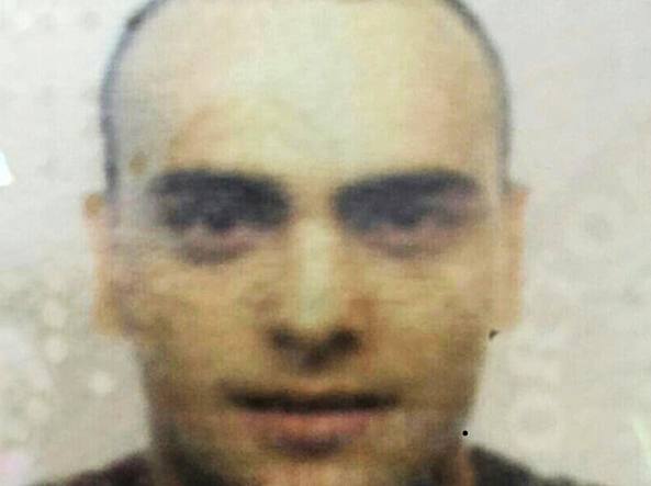 Omicidio Varani, Foffo condannato a trent'anni. Prato a processo.