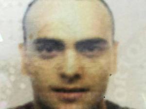 Omicidio Varani, Foffo condannato a trent'anni. Prato a processo.