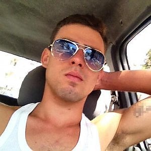 Omicidio Varani: Foffo e Prato rinviati a giudizio