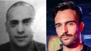 Omicidio Varani: Prato ricorre al riesame, Foffo no Omicidio Varani: Prato ricorre al riesame, Foffo no