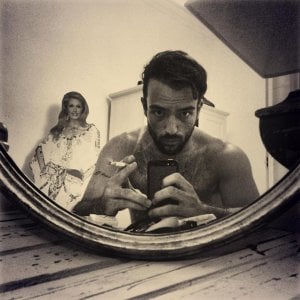 Omicidio Varani, si suicida Marco Prato