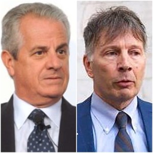 Amministrative 2018. Ballottaggi. Tonfo Pd in Emilia e Toscana: cadono Siena, Pisa e Imola. Volano Lega e centrodestra