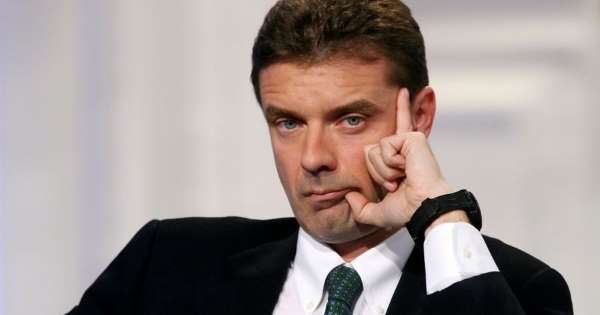 Rimborsopoli in Piemonte, la Lega travolta in appello: tutti condannati