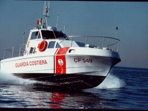 Dl per cessione di unità navali a supporto della Guardia Costiera del Ministero della difesa e degli organi per la sicurezza costiera del Ministero dell’interno libici.