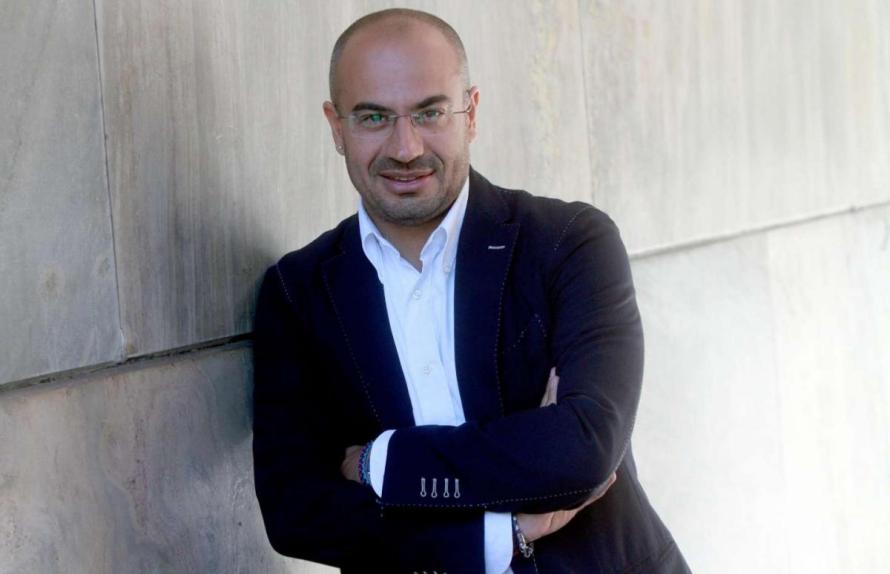 Foa guiderà Rai come consigliere anziano