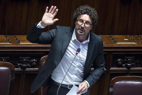 La storia della Gronda. Nel 2017 Delrio la approva. L'1 agosto scorso Toninelli la mette tra le opere non urgenti. Poi il dramma del 14 agosto.