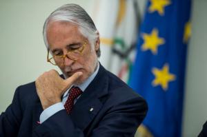 Olimpiadi 2026, il Coni non sceglie. A rischio le candidate italiane.