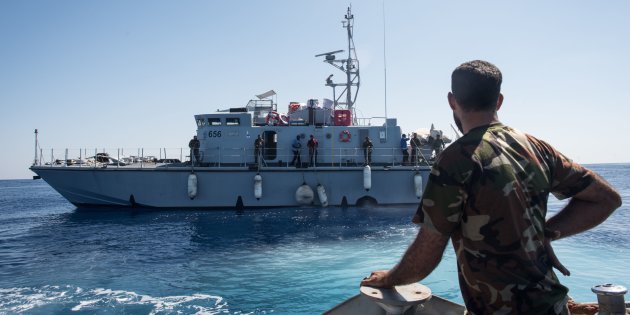 Senato, ok a Dl Motovedette