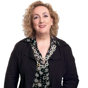 Emanuela Del Re nominata vice ministro degli esteri