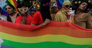 India, l'omosessualità resta reato