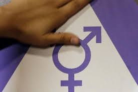 Usa: New York riconosce il terzo sesso