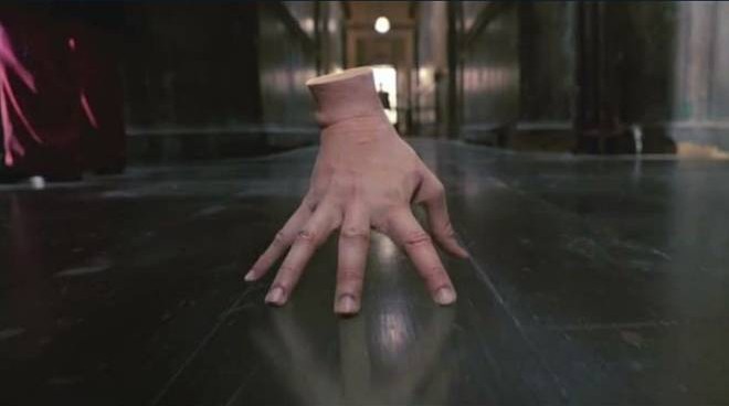 Decreto fiscale, la manina che ha aggiunto i condoni