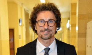 Governo Conte: quarto mese