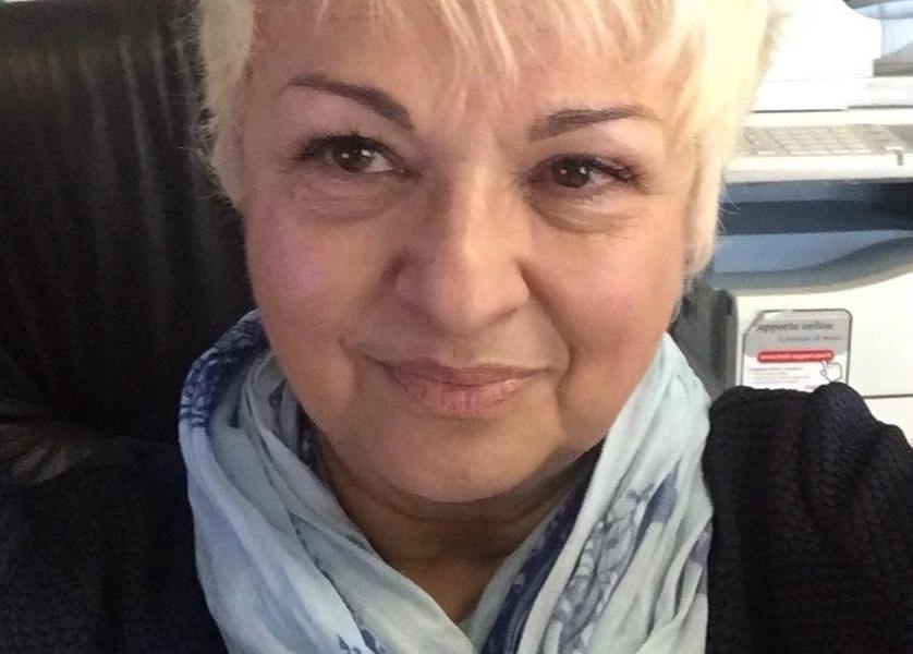 L’ex segretaria di Bossi: “I conti della Lega svuotati in modo intenzionale, Salvini lasciò fare”