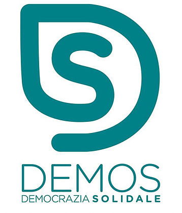 Demos - Democrazia Solidale