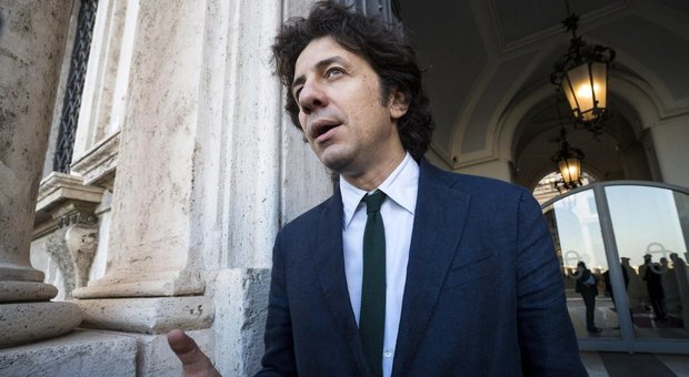 Dj Fabo, la Consulta rinvia sentenza al 2019