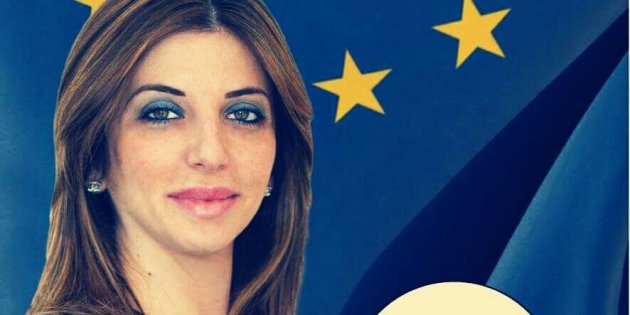 Primarie Pd, Maria Saladino si candida alla segreteria