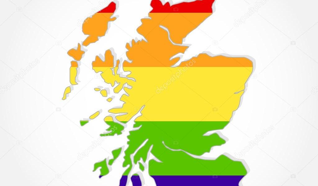 La Scozia è il primo Paese al mondo ad aver introdotto lezioni di storia LGBT nelle scuole